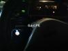 Suzuki Mehran VXR 2011 For Sale in Lahore