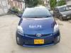 Toyota Prius  2011 For Sale in Karachi