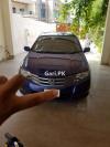 Honda City IVTEC 2010 For Sale in Lahore