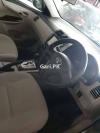 Toyota Corolla GLI 2012 For Sale in Malakand