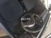 Suzuki Mehran VX 2012 For Sale in Wah