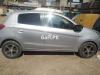 Mitsubishi Mirage  2014 For Sale in Lahore