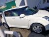 Suzuki Swift  2020 For Sale in Rawalpindi