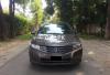 Honda City IVTEC 2014 For Sale in Lahore