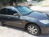 Honda Civic EXi 2005 For Sale in Islamabad