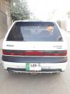 Suzuki Cultus VXR 2006 For Sale in Faisalabad