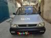 Suzuki Mehran VX 2001 For Sale in Rawalpindi