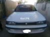 Toyota Corolla 2.0 D 1990 For Sale in Murree