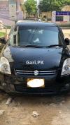 Suzuki Swift  2014 For Sale in Karachi