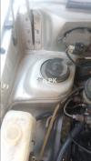 Suzuki Mehran VX 2006 For Sale in Mianwali