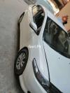 Honda City Aspire 2014 For Sale in Lahore