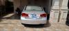 Honda City IVTEC 2012 For Sale in Lahore