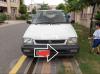 Suzuki Mehran VXR 2004 For Sale in Lahore