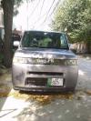 Honda Life  2007 For Sale in Lahore