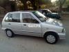 Suzuki Mehran VXR 2015 For Sale in Rawalpindi