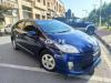 Toyota Prius  2011 For Sale in Islamabad