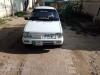 Suzuki Mehran VX 2007 For Sale in Rawalpindi