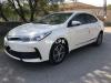 Toyota Corolla GLI 2019 For Sale in Lahore