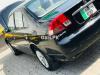 Honda Civic EXi 2006 For Sale in Faisalabad