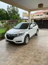 Honda Vezel  2014 For Sale in Karachi