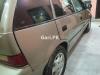 Suzuki Cultus VXR 2006 For Sale in Multan