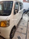 Daihatsu Hijet  2007 For Sale in Lahore