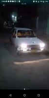 Suzuki FX  1984 For Sale in Karachi