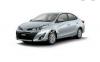 Toyota Yaris  2020 For Sale in Multan