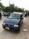 Daihatsu Cuore  2008 For Sale in Karachi