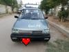 Suzuki Mehran VX 2013 For Sale in Karachi