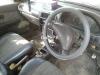 Daihatsu Charade  1996 For Sale in Mardan