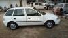 Suzuki Cultus VXR 2012 For Sale in Karachi