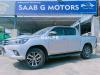 Toyota Hilux  2017 For Sale in Lahore