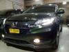 Honda Vezel  2014 For Sale in Karachi