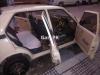 Suzuki FX  1984 For Sale in Karachi