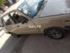 Suzuki FX  1987 For Sale in Gujranwala