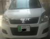 Suzuki Wagon R  2019 For Sale in Lahore