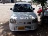 Suzuki Alto  2015 For Sale in Karachi