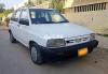 Kia Pride  1996 For Sale in Karachi