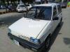 Suzuki Mehran VXR 2006 For Sale in Lahore