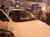 Suzuki Margalla  1993 For Sale in Karachi