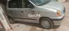 Hyundai Santro  2004 For Sale in Faisalabad