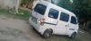 Suzuki Every  2000 For Sale in Attock