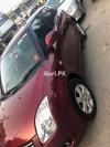 Suzuki Swift  2012 For Sale in Rawalpindi