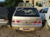 Suzuki Cultus VXL 2016 For Sale in Karachi