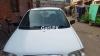 Suzuki Alto  2012 For Sale in Lahore