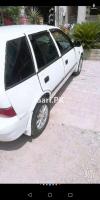 Suzuki Cultus VX 2007 For Sale in Islamabad