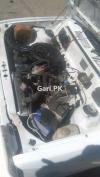 Suzuki Mehran VX 2008 For Sale in Islamabad