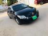 Toyota Corolla XLI 2010 For Sale in Karachi