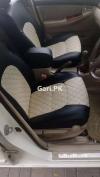 Toyota Corolla XLI 2007 For Sale in Multan